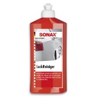 SONAX Lack-Reiniger (500 ml), Art.-Nr. 03022000