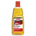 SONAX Glanz-Shampoo Konzentrat (1 L), Art.-Nr. 03143000