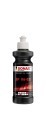 SONAX ProfiLine Schleifpaste 06-02 silikonfrei ( 250ml ), Art.-Nr. 03201410