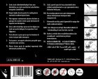 SONAX ProfiLine Schleifpaste 06-02 silikonfrei ( 250ml ), Art.-Nr. 03201410