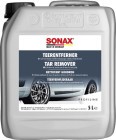 SONAX Teerentferner (5 L), Art.-Nr. 03045050