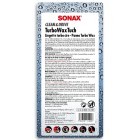 SONAX Clean & Drive Turbo-Waxtuch (1 Stk), Art.-Nr. 04140000