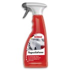 SONAX Flugrost-Entferner (500 ml), Art.-Nr. 05132000