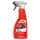 SONAX Insekten-Entferner (500 ml), Art.-Nr. 05332000