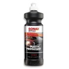 SONAX PROFILINE Plastic Protectant Exterior ( 1 L ), Art.-Nr. 02103000