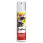 SONAX Tiefenpfleger glnzend (300 ml), Art.-Nr. 03800410