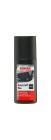 SONAX Kunststoff Schwarz ( 100 ml ), Art.-Nr. 04091000