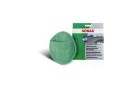 SONAX Microfaser-Pflegepad, Art.-Nr. 04172000