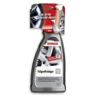 SONAX Felgen-Reiniger (1 L), Art.-Nr. 04303410