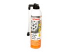 SONAX ReifenFix (400 ml), Art.-Nr. 04323000