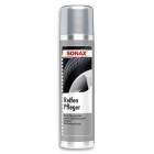 SONAX ReifenPfleger (400 ml), Art.-Nr. 04353000