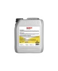 SONAX KaltReiniger schnelltrennend (5 L), Art.-Nr. 05425000