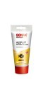 SONAX Auspuff-Reparaturpaste (200 g), Art.-Nr. 05531000