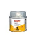 SONAX Auspuff-Reparaturset (200 g), Art.-Nr. 05531410