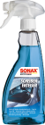 SONAX ScheibenEnteiser, Art.-Nr. 03312410