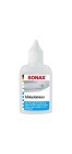 SONAX TrschlossEnteiser (50 ml), Art.-Nr. 03315410