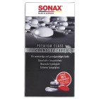 SONAX PremiumClass Carnauba-Care (200 ml), Art.-Nr. 02112000