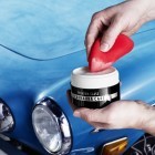 SONAX PremiumClass Carnauba-Care (200 ml), Art.-Nr. 02112000