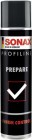 SONAX PROFILINE Prepare (400 ml), Art.-Nr. 02373000