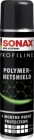 SONAX PROFILINE PolymerNetShield (340 ml), Art.-Nr. 02233000