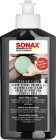 SONAX PREMIUM CLASS LederPflegeCreme (250 ml), Art.-Nr. 02821410