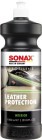 SONAX PROFILINE LeatherProtection (1 L), Art.-Nr. 02823000