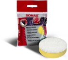 SONAX Ersatzschwamm fr P-Ball, Art.-Nr. 04172410