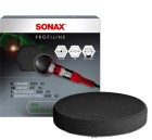 SONAX SchaumPad weich 160 mm, Art.-Nr. 04932410
