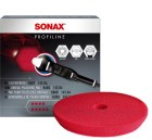 SONAX ExzenterPad hart 143 mm, Art.-Nr. 04934000