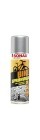 SONAX BIKE SprhWax  (300 ml), Art.-Nr. 08332000