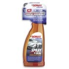 SONAX XTREME Spray+Seal  (750 ml), Art.-Nr. 02434000