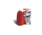 SONAX Microfaser-Schwamm, Art.-Nr. 04281000
