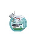 SONAX ScheibenReiniger Konzentrat Ocean-Fresh (3 L), Art.-Nr. 03884000