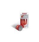 SONAX Clay-Ball, Art.-Nr. 04197000