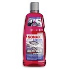 SONAX Xtreme RichFoam Shampoo (1 L), Art.-Nr. 02483000