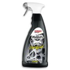 SONAX FelgenBeast  ( 1 L ), Art.-Nr. 04333000