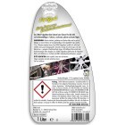 SONAX FelgenBeast  ( 1 L ), Art.-Nr. 04333000