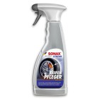 SONAX XTREME ReifenPfleger (500 ml), Art.-Nr. 02562410