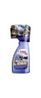 SONAX XTREME KunststoffDetailer Innen+Auen   (500 ml), Art.-Nr. 02552410