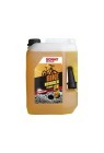 SONAX BIKE Reiniger  (5 Liter), Art.-Nr. 08525000