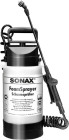 SONAX Foamsprayer (3L), Art.-Nr. 04964410