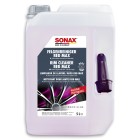 SONAX FelgenReiniger Red Max (5 L), Art.-Nr. 02315050