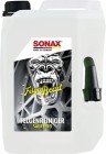 SONAX FelgenBeast (5 L), Art.-Nr. 04335000