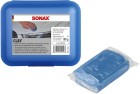 SONAX Clay Lackpeeling blau (100 g), Art.-Nr. 04501050