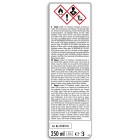 SONAX Cabrio-Verdeck- & Textilimprgnierung (250 ml), Art.-Nr. 03101410