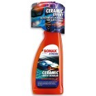 SONAX XTREME Ceramic QuickDetailer (750 ml), Art.-Nr. 02684000