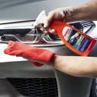 SONAX XTREME Ceramic QuickDetailer (750 ml), Art.-Nr. 02684000