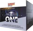 SONAX PROFILINE HybridCoating CC One (50 ml), Art.-Nr. 02670000
