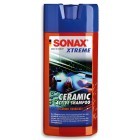 SONAX XTREME Ceramic ActiveShampoo (500 ml), Art.-Nr. 02592000