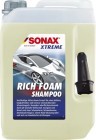 SONAX XTREME RichFoam Shampoo (5 L), Art.-Nr. 02485000